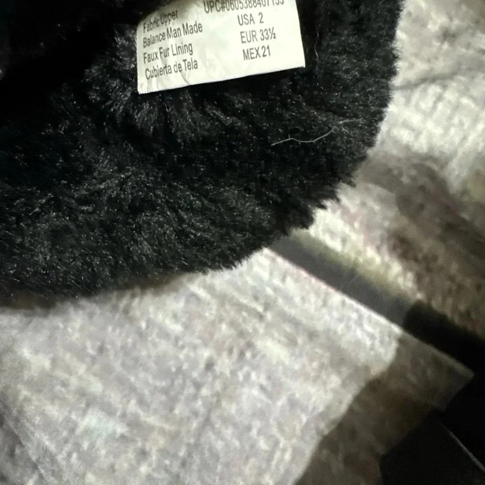 N/A size excellent